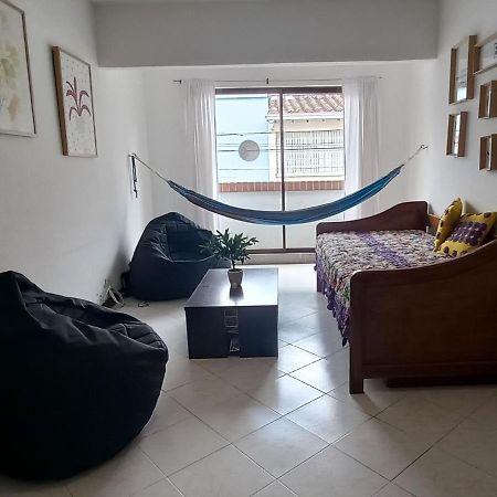 شقة Apto Idoneo Para Descansar Muy Central En El Poblado ميديلين المظهر الخارجي الصورة